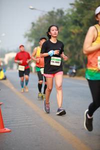 BIB: 
                            <button type="button" onclick="openModal(9011036)" class="btn btn-primary btn-sm float-right btn-popup" data-toggle="modal" data-target=".modal-high-quality">
                        <i class="fas fa-shopping-cart"></i> Add to Cart
                    </button>
                                            <button type="button" onclick="isThisMe(9011036, true)" class="btn btn-success btn-sm float-right btn-popup btn-isme hidden" data-toggle="tooltip" data-placement="bottom" title="นี่คือรูปของคุณใช่ไหม คลิกที่นี่เพื่อเอาเข้าอัลบั้ม">
                        <i class="fas fa-plus"></i> Add to album
                    </button>
                    <button type="button" onclick="isThisMe(9011036, false)" class="btn btn-warning btn-sm float-right btn-popup btn-isnotme hidden">
                        <i class="fas fa-ban"></i> Remove from album
                    </button>